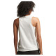 Superdry Γυναικεία αμάνικη μπλούζα Vintage Logo Narrative Vest